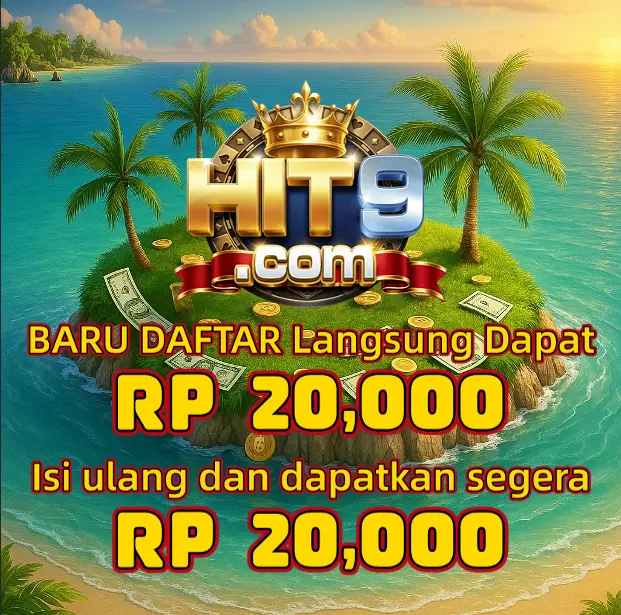 hit9 APK