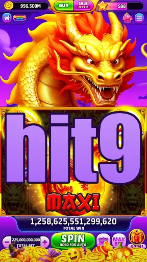 hit9 APK