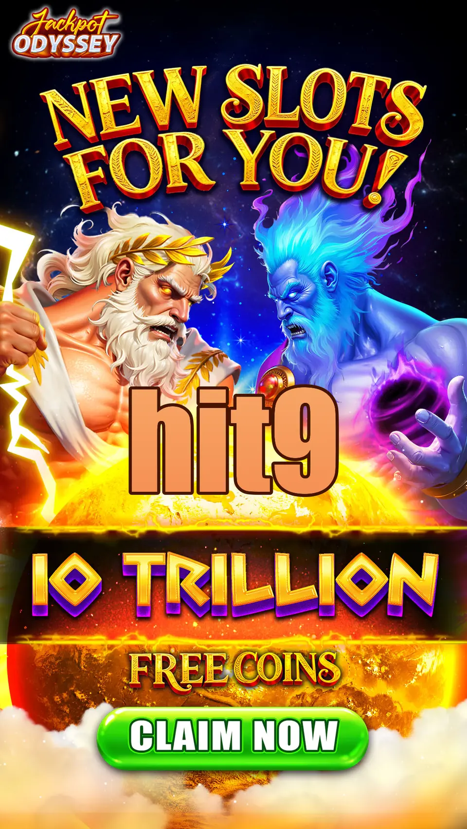 hit9 APK